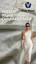 FP83779 / Media Supplement / Media Supplement Fabric fabric image