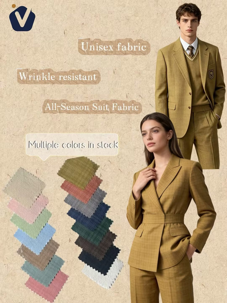 FP84107 / Media Supplement / Media Supplement Fabric