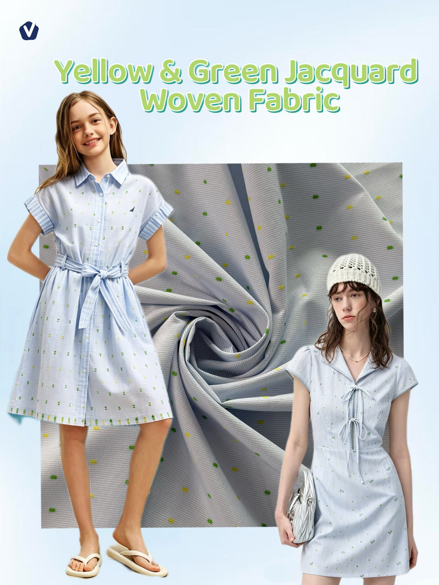 FP76756 / Media Supplement / Media Supplement Fabric