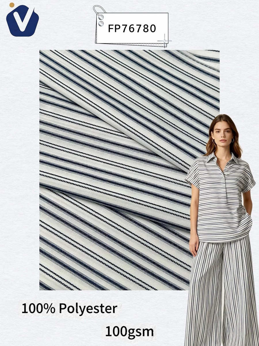 FP76780 / Media Supplement / Media Supplement Fabric