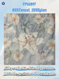 FP61897 / Media Supplement / Media Supplement Fabric fabric image