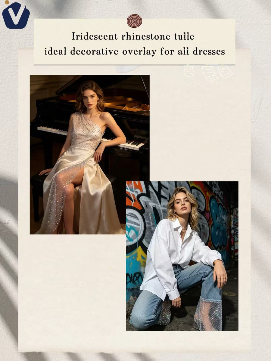 FP84073 / Media Supplement / Media Supplement Fabric