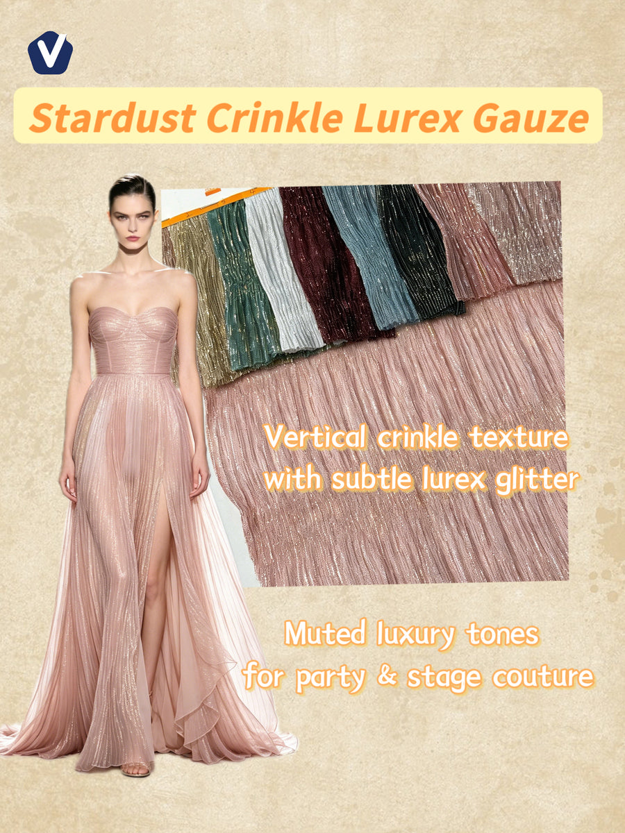 FP84074 / Media Supplement / Media Supplement Fabric