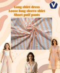 FP57657 / Media Supplement / Media Supplement Fabric fabric image