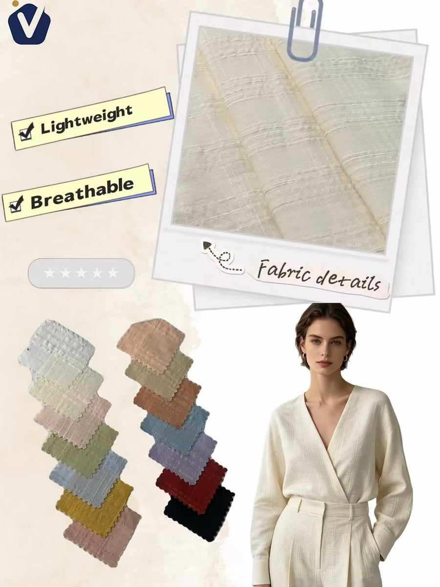 FP84112 / Media Supplement / Media Supplement Fabric