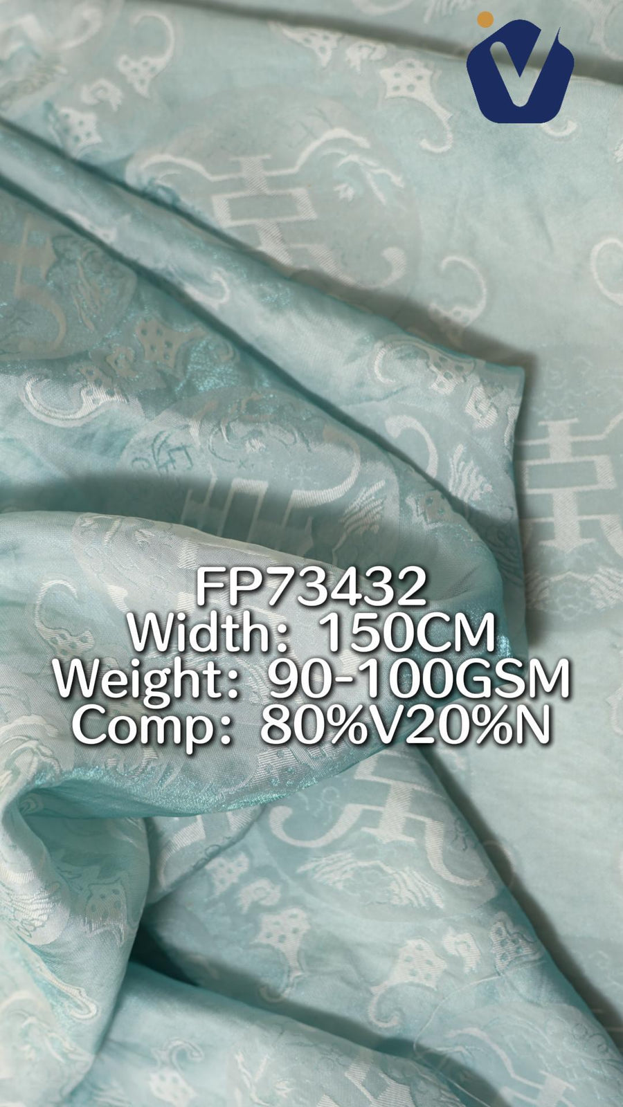 FP73432 / Dress Womenswear / Dress Woman