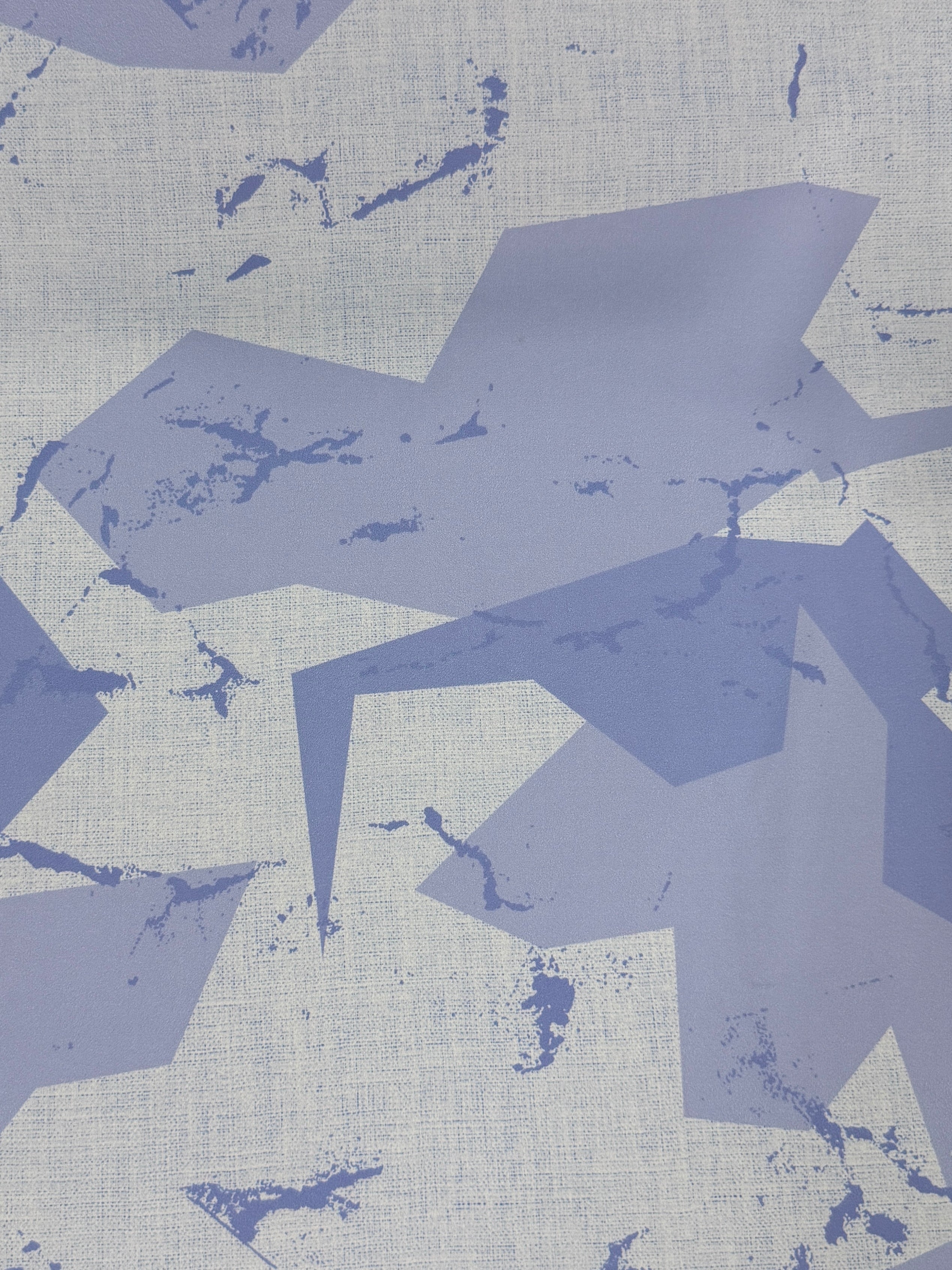 FP78032 / Media Supplement / Media Supplement Fabric fabric image