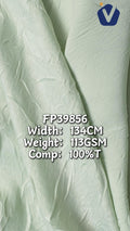 FP39856 / T-287 / Processed Womenswear Fabric fabric image