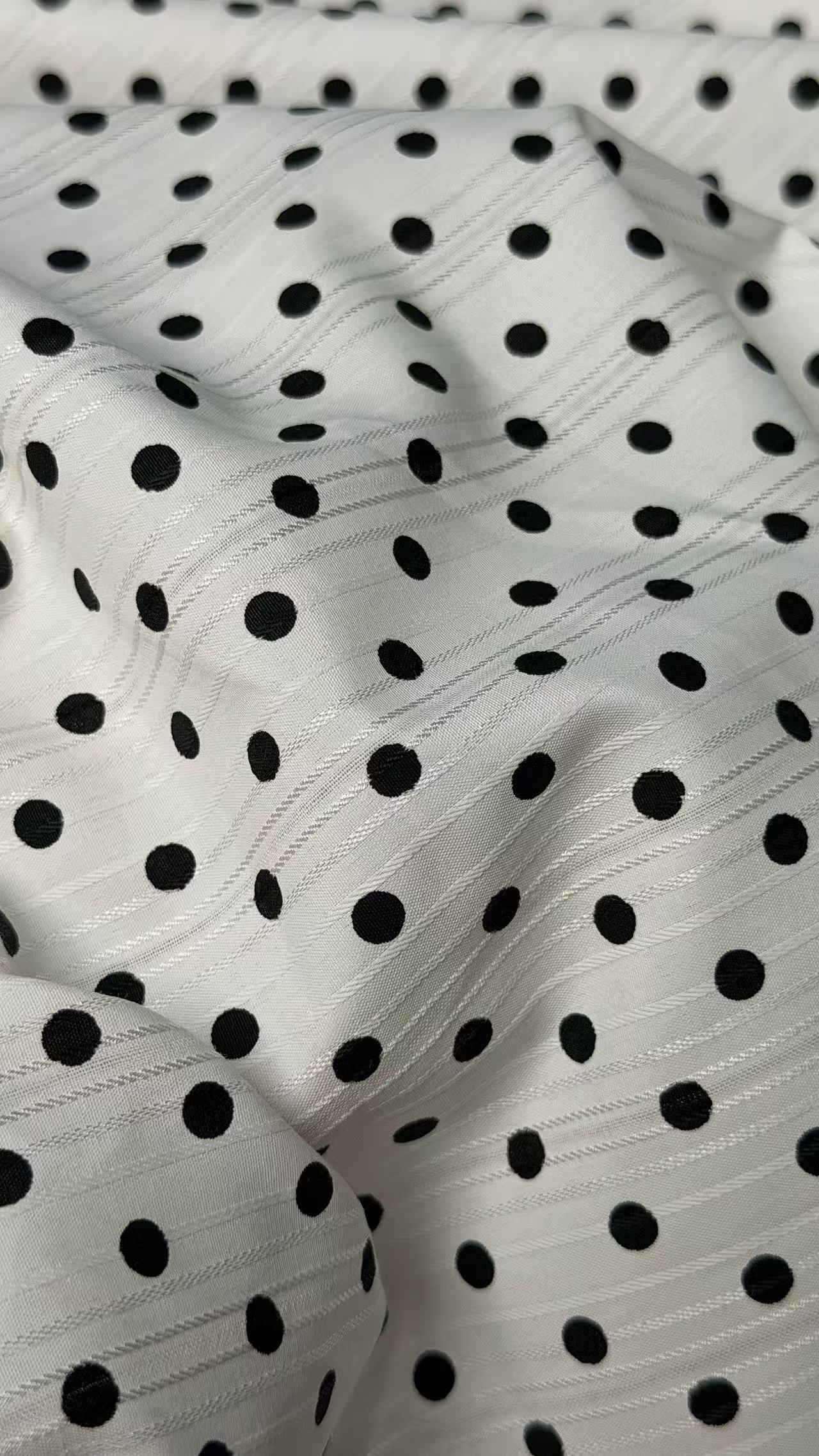 FP81888 / 7928# / Stripe fabric image