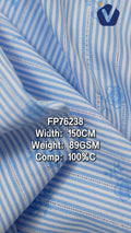 FP76238 / A690-5 / Processed Womenswear Fabric fabric image