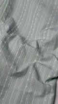 FP81883 / 5859# Embroidery / Stripe fabric image