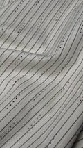 FP81898 / 6872# / Stripe fabric image