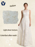 FP77964 / A699-1 / Processed Womenswear Fabric fabric image